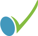 VasDeBlock medical